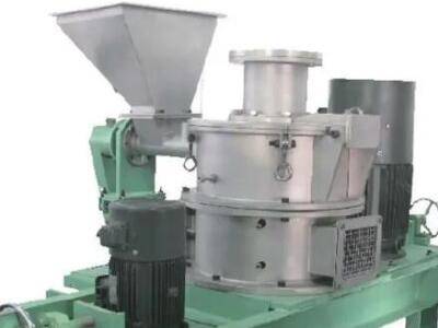 ΢ּO乩̣ʯfռӷwOƼ޹˾vͨ