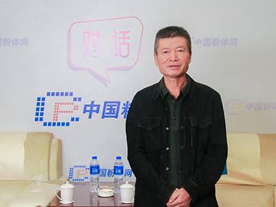 ʮĥһṩʯӢɰhϴgb䡪LʡVI޹˾L