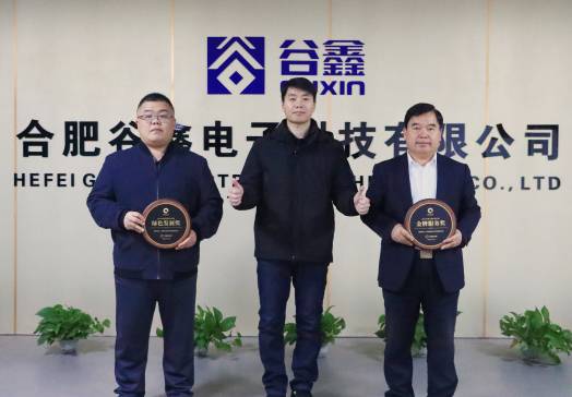 FֱLӣVʯɫxCƽȫVɽxy}