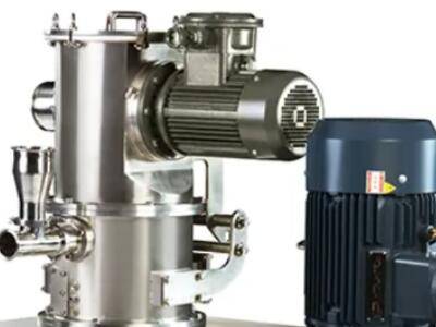 ΢O乩̣ϺِɽwCе޹˾vͨ