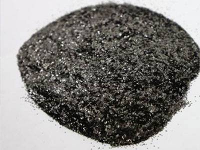 ȻʯīǸ®a(chn)I(y)ؠ(zhng)YԴ