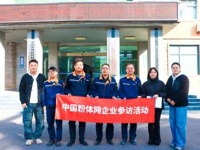 ̽LЇXaIҪX²ϿƼ޹˾