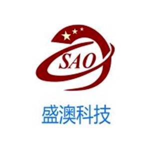 չ]Ҹʢ늠tƼ޹˾ϯڰˌմɼgcaI߷Փչ[