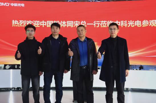 (sh)Lпƹ늣a¡СˡI(y)ȫɫxƼ(sh)