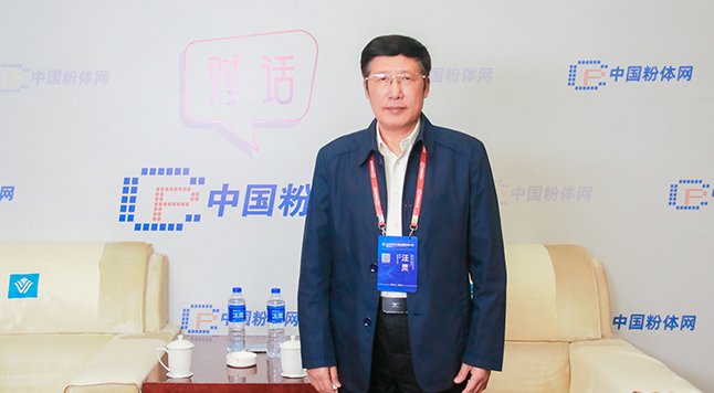 ʯӢἃɣƽ߼ʯӢӡֵՓʯLɶW`