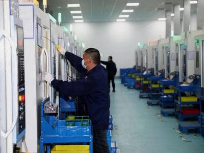 2|ӆΣ}Ǹ^IGBTɢĿ_