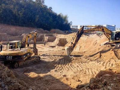 ͶY2|ԪȪԴ܇a(chn)I(y)@Ŀ_