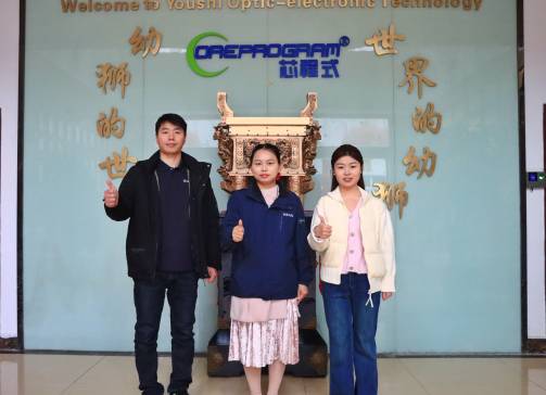 ΌFʯӢɰcԪVʯľʷxLת{늣ɴAIO佻Ĵ