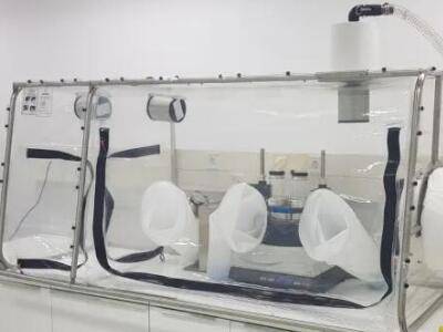 ԸxO乩̣ILC Dovervͨ