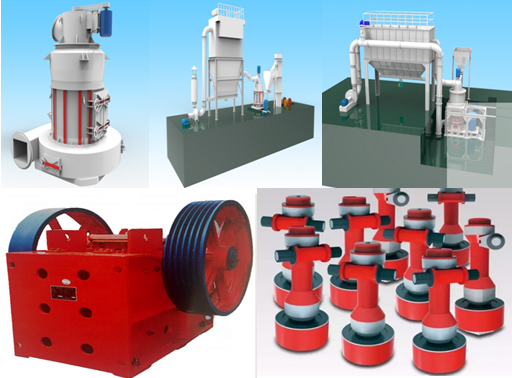 V43TЇĥۙCИI(y)(yu)|(zh)Ʒ