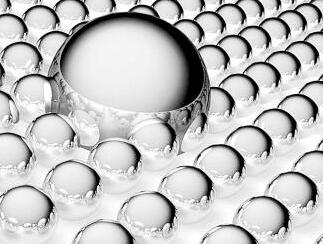 ACƼ^݇Ҙ˜  {yaI뿵f