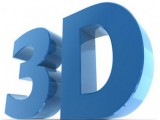 3Dӡg Ĵlչڅ@F 