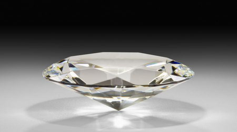 еķw@ԭ(li)̼