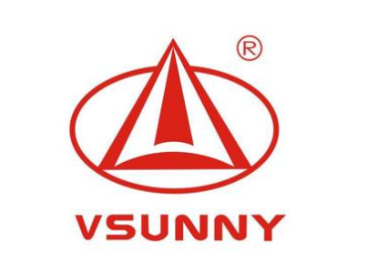 ȫCе}aIlչ d¡2fʳƷ}Ͷa