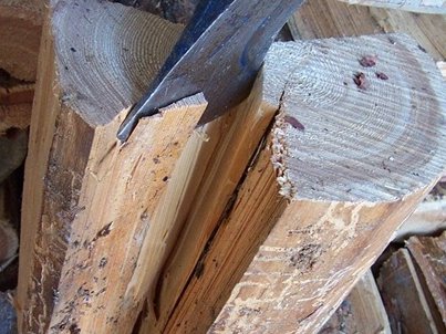 ƌWwSƳɼ{׾wīˮ3DӡľĵĽY  