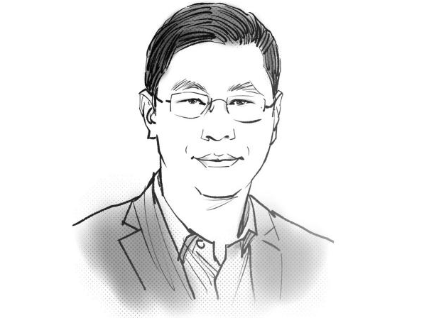 пԺԺʿҷҪЇʯīϩaI