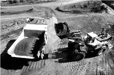 1~4·ǽٵVxI~114.2|Ԫ