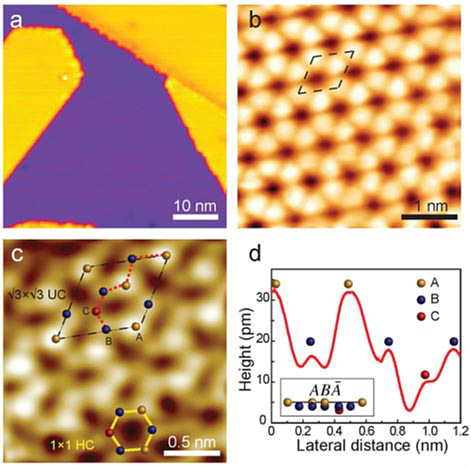 Փ_ʯīϩx늳ؓO߀ɶ