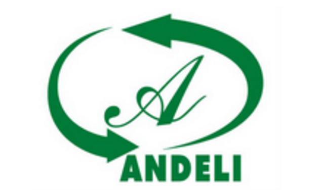 ԴIhzĤI--²޹˾v̫늳չ