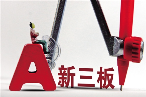 ʯīϩIaI Ԫظ߹ُ˵ıP