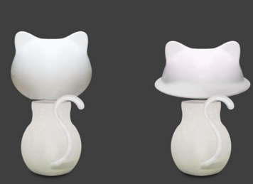 ؑcӋͶY17|ԪׂմɼƷĿ