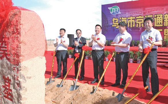 ͶYs30|Ğ\ͨ²ϮaI@Ŀ_