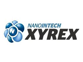 ɢO乩̣˘˹cs̫늳չ