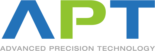 IȵԴOQ̡DϿƼ̫늳չI죡