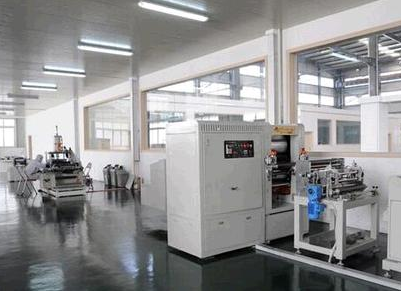 O(sh)䲢ُ(gu)֮· l(shu)