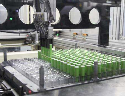 _l^ίS ຣδǧ|늮aI