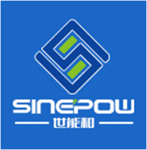 ʮ늕rIԴδ̫ܺ늳չ