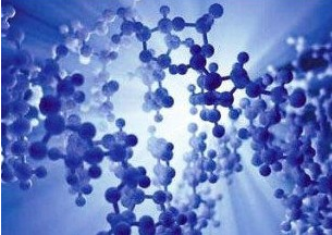 ϷоԺڼ{ײϵĿɿƂ估푑о@Mչ