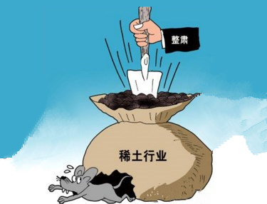 2017ϡVָ˰lнͶߺã