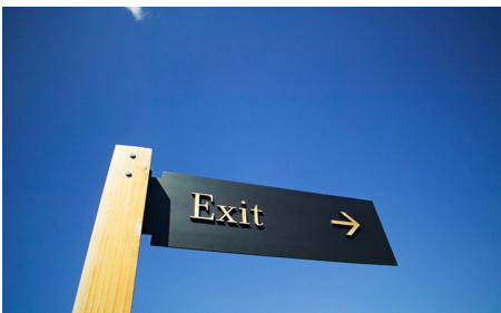 ⁰׷۳ڳɞdLcŶȶߣ