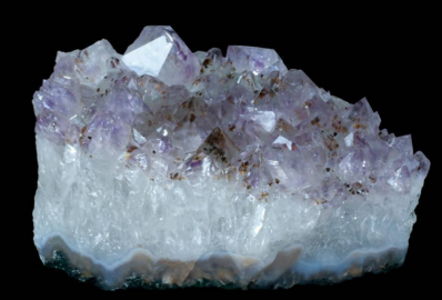 Rƽh匢ĹʯӢVɵVWϒƳ׌