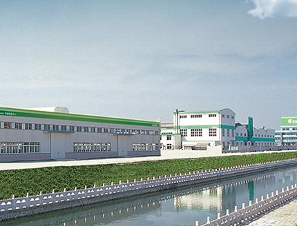 늳ϰbC»6% ȁϡ׷sr