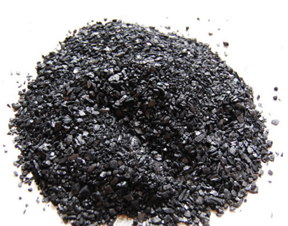 Ϸʯīͻ΢ʯīἃӹIļgƿi