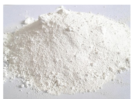 ЈIA ⁰׷IɃrqеך⡱