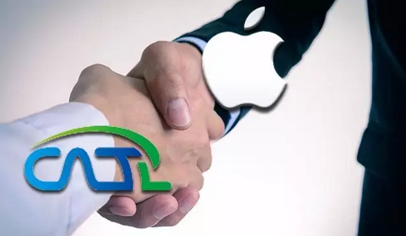 O֌rаl늳أЇ늳؏S