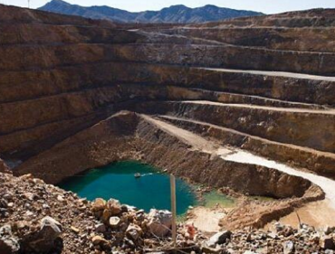 ϡaƷSѝq40% 9ҹ˾Ј򷭱