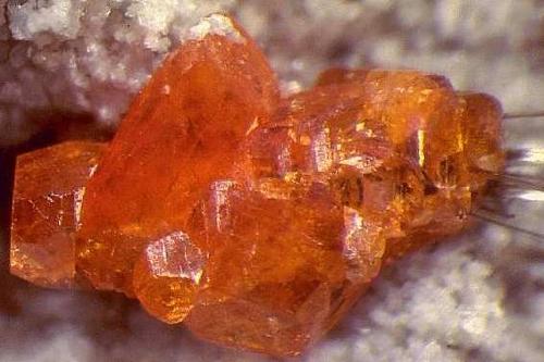 ИI(y)ُ(gu)ϡُ(gu)Cϡa(chn)