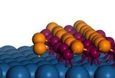 {w׃ۺͺϲϵİl(f)չ