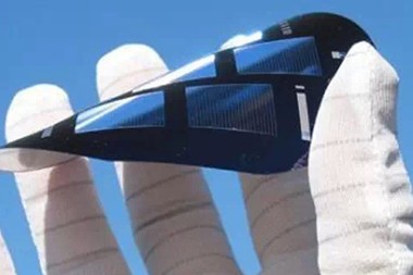 ̑B(ti)늳ص̘I(y)֮·L