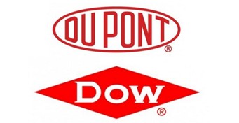 Ű/ϻW(xu)ϲ˹ɞȫĻ˾