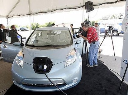 ُծa(chn)ȫ늳ؘI(y)(w) ɳҲҪ܇