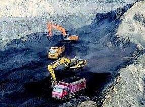 pSC_OzڼVI˻򌢟oɵV