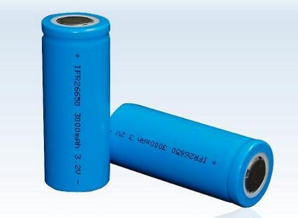 aԴ܇_21700r 늳ȫչ_