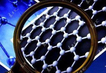 Ԫ_(ki)l(f)ʯīϩֱϾ|