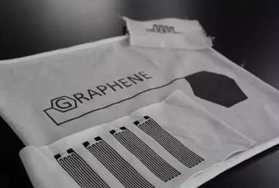 zWӡˢ+ʯīϩīˮ һeQ늳ءٳy}