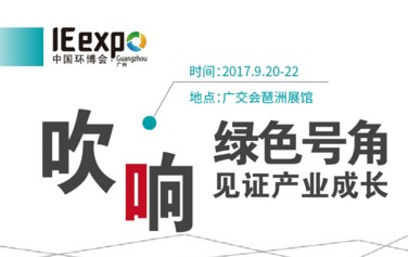 Ah(hun)չ_Ļڼl(f)(hu)ȫA(y)[Aϭh(hun)a(chn)I(y)